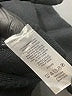 Ann Taylor Black Pullover Sweater Size XXS (petite) - photo 8