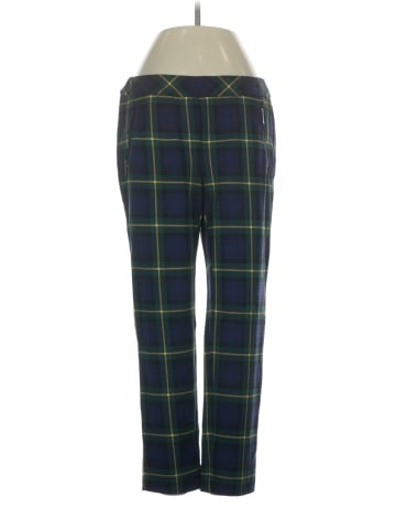 J. McLaughlin Casual Pants (view 1)