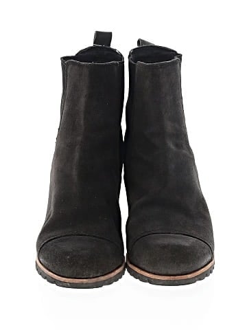 Ugg Ankle Boots (view 2)