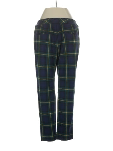 J. McLaughlin Casual Pants (view 2)