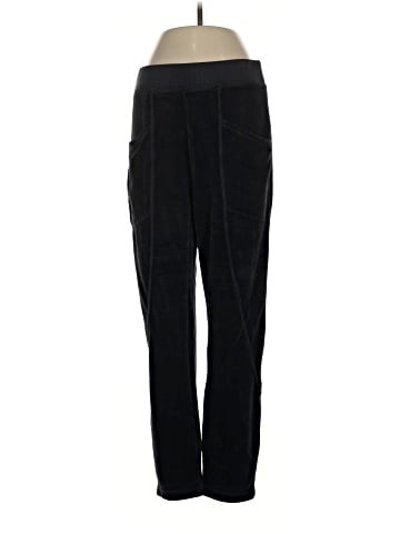 XCVI Casual Pants (view 1)
