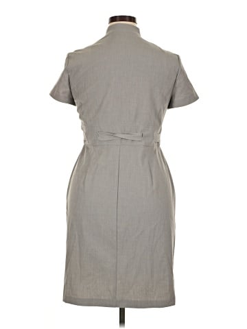 Perceptions Casual Dress (view 2)