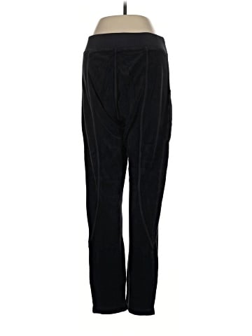 XCVI Casual Pants (view 2)