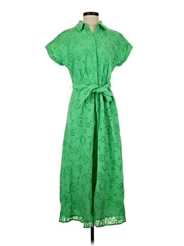 Caslon Casual Dress (view 1)