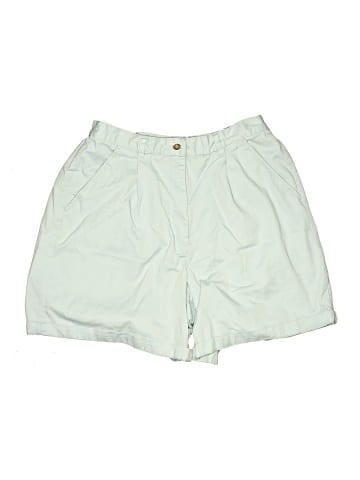 Style&Co Skort (view 1)
