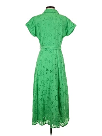 Caslon Casual Dress (view 2)