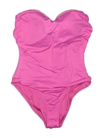 Cosabella One Piece Swimsuit (view 1)