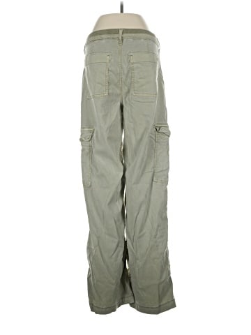 American Eagle Outfitters Cargo Pants (view 2)