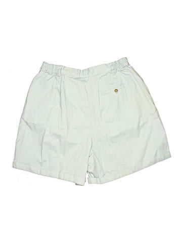 Style&Co Skort (view 2)