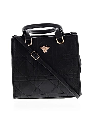 Unbranded Satchel (view 1)