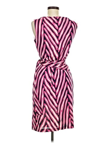 Diane von Furstenberg Cocktail Dress (view 2)