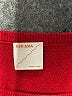 Kerisma Red Pullover Sweater Size S - photo 7