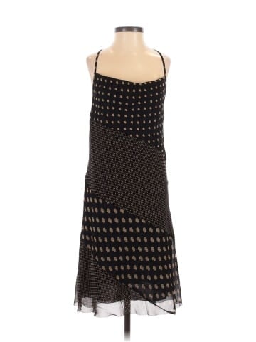 C/MEO Collective Casual Dress (view 1)