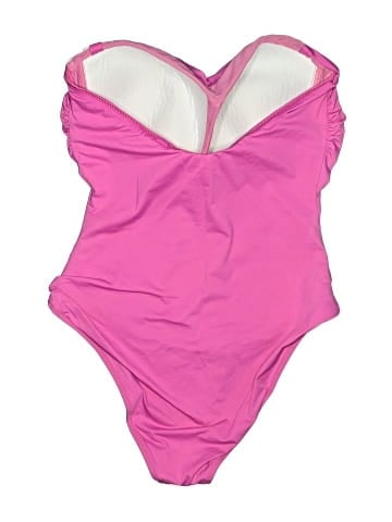 Cosabella One Piece Swimsuit (view 2)