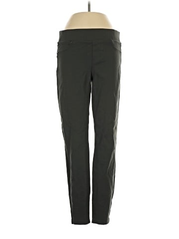 Liverpool Los Angeles Active Pants (view 1)