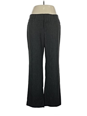 Nine West Dress Pants (view 1)