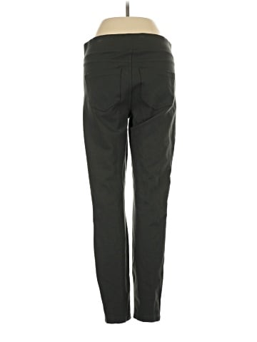Liverpool Los Angeles Active Pants (view 2)