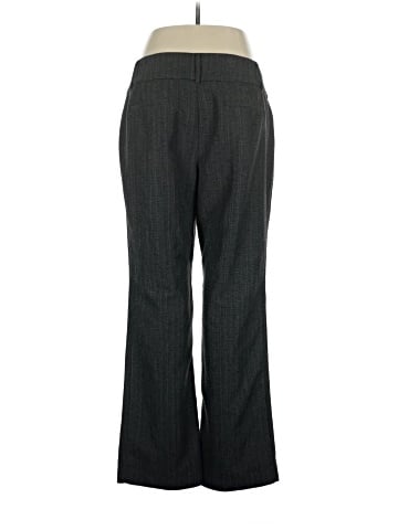 Nine West Dress Pants (view 2)