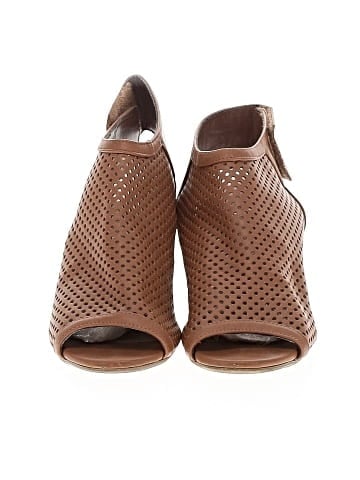 J. Adams Sandals (view 2)
