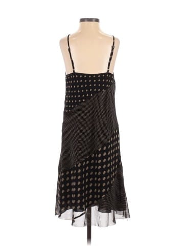 C/MEO Collective Casual Dress (view 2)