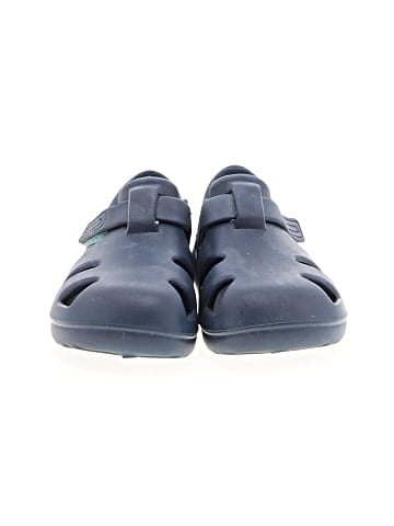 Ten Little Sandals (view 2)