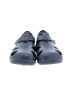 Ten Little Blue Sandals Size 9 (kids) - photo 2