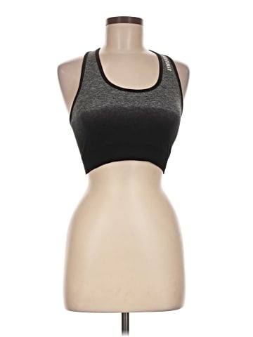 Gymshark Sports Bra (view 1)