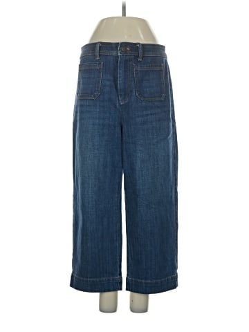Talbots Jeans (view 1)