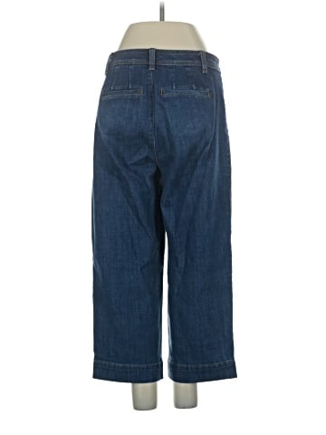 Talbots Jeans (view 2)