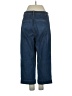 Talbots Blue Jeans Size 4 (petite) - photo 2