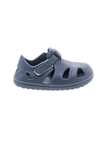 Ten Little Sandals (view 1)