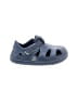 Ten Little Blue Sandals Size 9 (kids) - photo 1