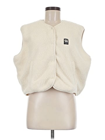 Active by Old Navy Fleece (view 1)