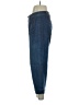 Talbots Blue Jeans Size 4 (petite) - photo 5