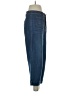 Talbots Blue Jeans Size 4 (petite) - photo 4