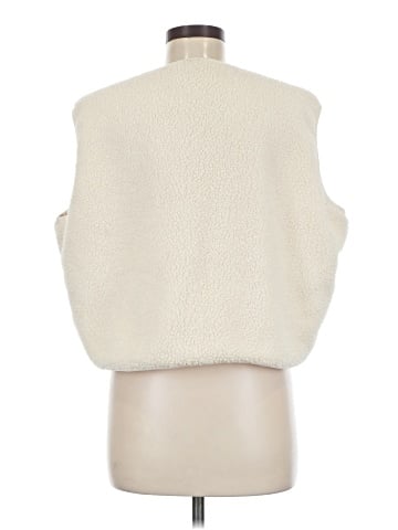 Active by Old Navy Fleece (view 2)