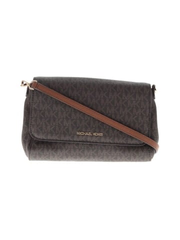 MICHAEL Michael Kors Crossbody Bag (view 1)