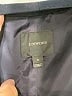 Crewcuts 100% Wool Blue Tuxedo Vest Size 8 - photo 3