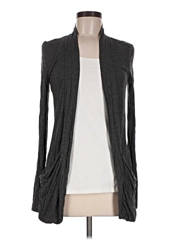 Kirra Cardigan (view 1)
