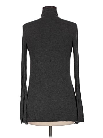 Kirra Cardigan (view 2)