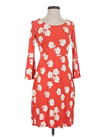 Boden Casual Dress (view 1)