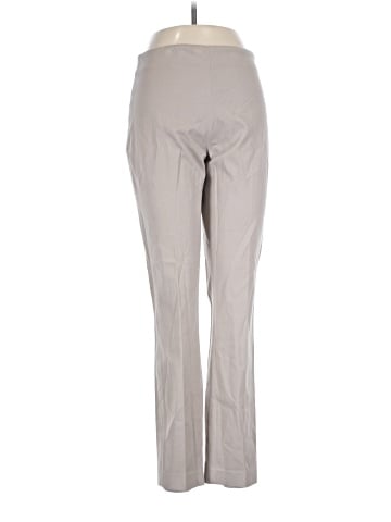 Elie Tahari Dress Pants (view 1)