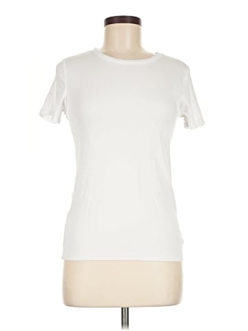 Jones New York Short Sleeve Top (view 1)