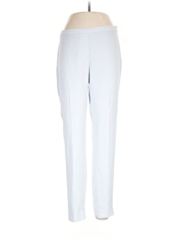 Elie Tahari Dress Pants (view 1)