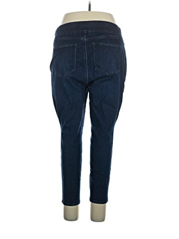 Talbots Jeans (view 2)