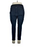 Talbots Blue Jeans Size XL (estimated) - photo 2