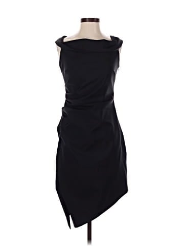 Milly Cocktail Dress (view 1)