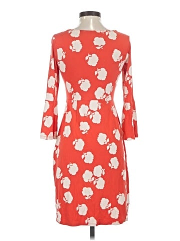 Boden Casual Dress (view 2)