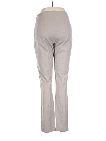 Elie Tahari Dress Pants (view 2)