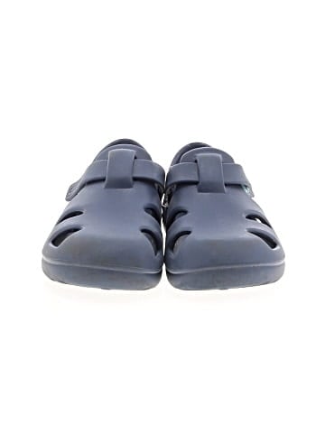 Ten Little Water Shoes (view 2)
